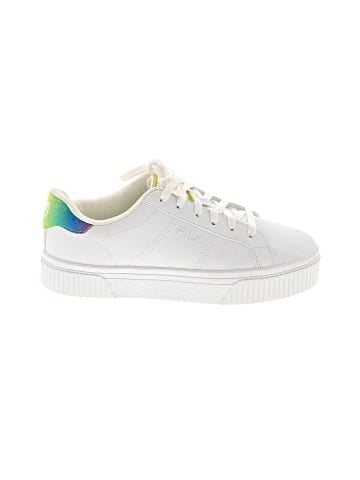 FILA Sneakers (view 1)