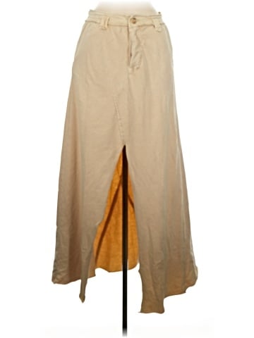FP One Casual Skirt (view 1)