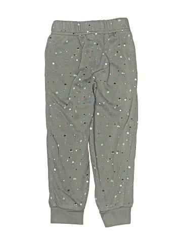 Nike Sweatpants (view 2)