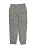 Nike Stars Gray Sweatpants Size 4T - photo 2