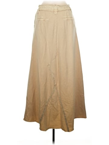 FP One Casual Skirt (view 2)