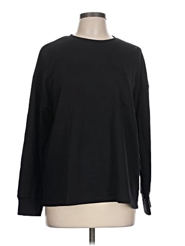 Assorted Brands Long Sleeve T-Shirt (view 1)