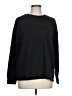 Assorted Brands Black Long Sleeve T-Shirt Size L - photo 1