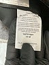 Lee Tweed Gray Dress Pants Size 14M - photo 9