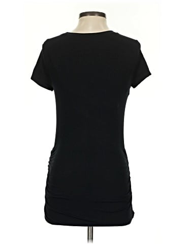 Old Navy - Maternity Short Sleeve T-Shirt (view 2)