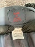 LNA Blue Active Pants Size M - photo 7