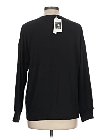 Assorted Brands Long Sleeve T-Shirt (view 2)