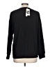 Assorted Brands Black Long Sleeve T-Shirt Size L - photo 2