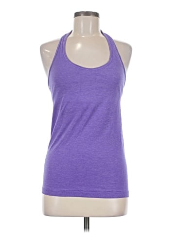 Lululemon Athletica Tank Top (view 1)