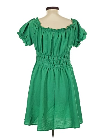 Shein Casual Dress (view 2)