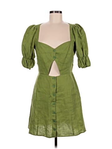 Reformation Cocktail Dress (view 1)