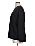Assorted Brands Black Long Sleeve T-Shirt Size L - photo 5