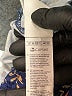 Cupshe 100% Polyester Paisley Blue Casual Skirt Size M - photo 6