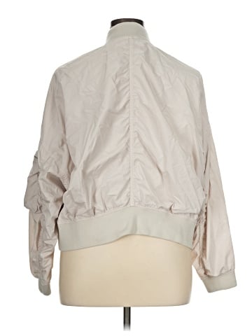 Nike Track Jacket (view 2)