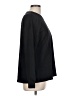 Assorted Brands Black Long Sleeve T-Shirt Size L - photo 4