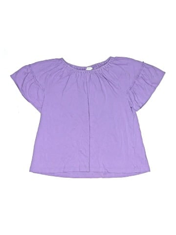 Crewcuts Short Sleeve Top (view 1)