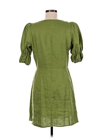 Reformation Cocktail Dress (view 2)