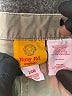 Ruby Rd. Gray Casual Pants Size 24 - photo 4