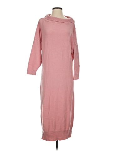 Free People Casual Dress (view 1)