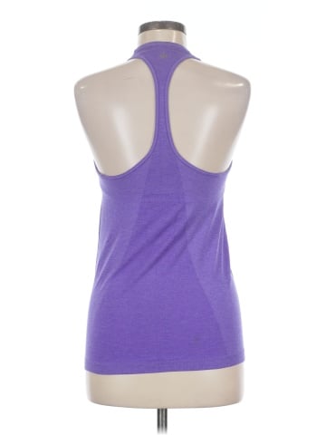 Lululemon Athletica Tank Top (view 2)