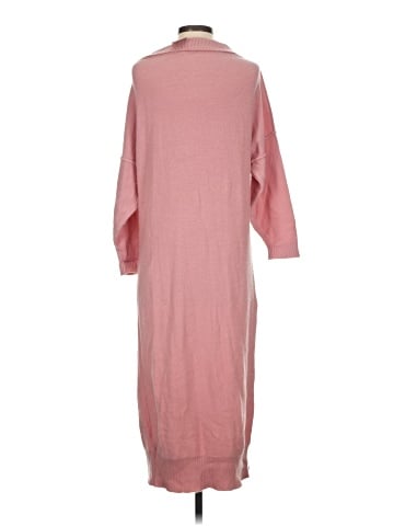 Free People Casual Dress (view 2)