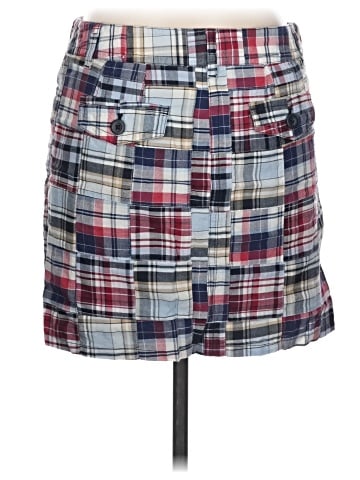 Ann Taylor LOFT Casual Skirt (view 2)