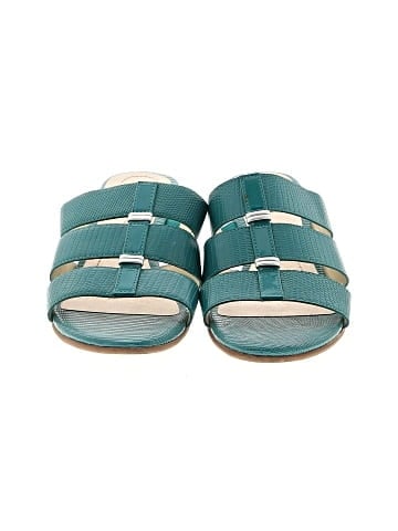 East 5th Sandals (view 2)