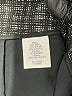 Classiques Entier Tweed Gray Formal Skirt Size 6 - photo 5