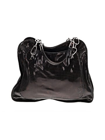 Kooba Tote (view 1)