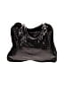 Kooba Black Tote One size - photo 1
