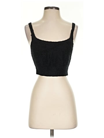 Reformation Tube Top (view 1)