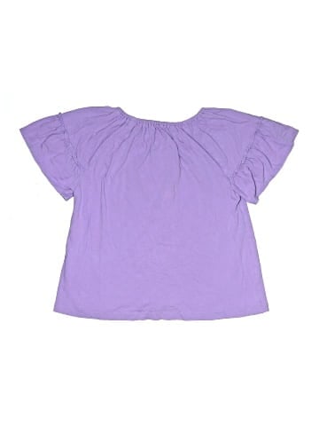 Crewcuts Short Sleeve Top (view 2)