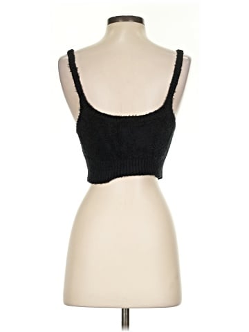 Reformation Tube Top (view 2)