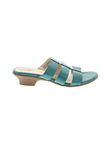 East 5th Sandals (view 1)
