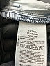 Old Navy Blue Jeans Size 12 (tall) - photo 8