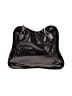 Kooba Black Tote One size - photo 3