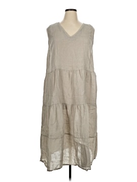rosemarine linen dress Marine Layer makes the best possible products in a responsible way (aka high key softness Rosemarine Women's Dresses On Sale