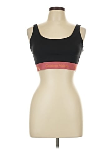 Outdoor Voices Sports Bra (view 1)