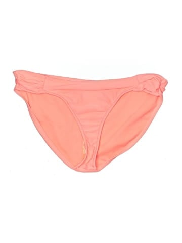 Lyaner Swimsuit Bottoms (view 1)