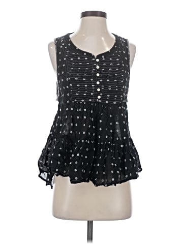 Free People Tank Top (view 1)