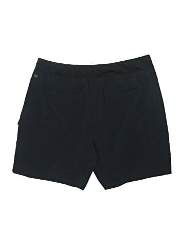 Zella Athletic Shorts (view 2)