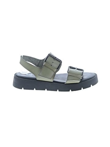 Sonoma Goods for Life Sandals (view 1)