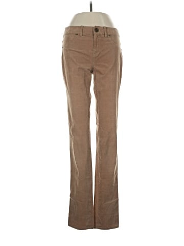 Elie Tahari Casual Pants (view 1)
