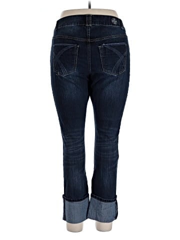 Lane Bryant Jeans (view 2)
