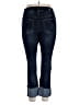 Lane Bryant Blue Jeans Size 14 - photo 2