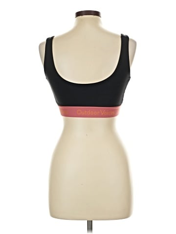 Outdoor Voices Sports Bra (view 2)