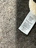 Talbots Solid White Casual Pants Size 16 (petite) - photo 8