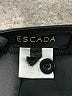 Escada Black Dress Pants Size EU 42 / US 12 - photo 7