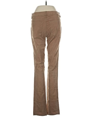 Elie Tahari Casual Pants (view 2)