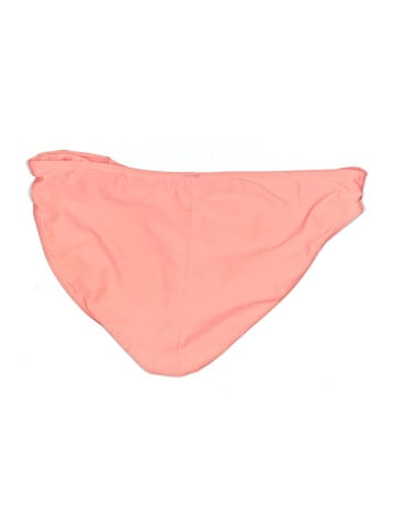 Lyaner Swimsuit Bottoms (view 2)